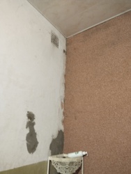 Продаж 3-х кімнатної квартири фото 7 Продаж 3-х кімнатної квартири фото 7