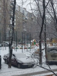 2к квартира на победе фото 3 2к квартира на победе фото 3