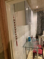 Продам 3 х кімнатну квартиру на пр. Гагаріна фото 3 Продам 3 х кімнатну квартиру на пр. Гагаріна фото 3