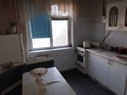 Продається квартира Дніпропетровська, Кам'янське, Кам'янське, 1 мкр фото 7 Продається квартира Дніпропетровська, Кам'янське, Кам'янське, 1 мкр фото 7