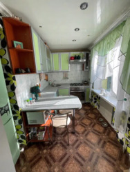 Продається квартира Дніпропетровська, Кам'янське, Кам'янське фото 17 Продається квартира Дніпропетровська, Кам'янське, Кам'янське фото 17