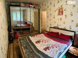 Продається квартира Дніпропетровська, Дніпро, Новокодакський фото 2 Продається квартира Дніпропетровська, Дніпро, Новокодакський фото 2