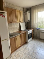 Продається квартира Дніпропетровська, Кам'янське, Кам'янське, 2 мкр фото 1 Продається квартира Дніпропетровська, Кам'янське, Кам'янське, 2 мкр фото 1