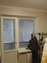 Продається квартира Дніпропетровська, Кам'янське, Кам'янське, 10 мкр фото 2 Продається квартира Дніпропетровська, Кам'янське, Кам'янське, 10 мкр фото 2