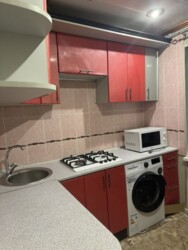 Продається квартира Дніпропетровська, Кам'янське, Кам'янське, центр фото 1 Продається квартира Дніпропетровська, Кам'янське, Кам'янське, центр фото 1