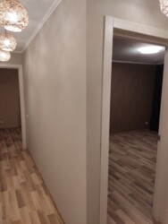 Продам 2-х комнатную пр. Свободы с ремонтом фото 3 Продам 2-х комнатную пр. Свободы с ремонтом фото 3