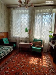 Продам 3х кімнатну великогабаритну квартиру в м. Кам'янському фото 3 Продам 3х кімнатну великогабаритну квартиру в м. Кам'янському фото 3