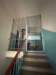 Продається квартира Дніпропетровська, Кам'янське, Кам'янське, центр фото 10 Продається квартира Дніпропетровська, Кам'янське, Кам'янське, центр фото 10