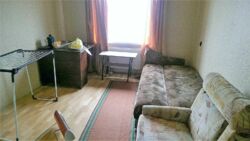 Продається квартира Дніпропетровська, Дніпро, Центральний фото 3 Продається квартира Дніпропетровська, Дніпро, Центральний фото 3