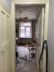 ��������� �������� ���'������, ���'������, ����������������, ����� ���� 12