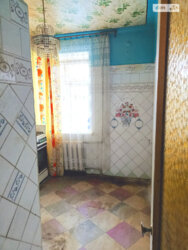 Продаж 1к квартири 29.7 кв. м на вул. Ухтомського фото 5 Продаж 1к квартири 29.7 кв. м на вул. Ухтомського фото 5