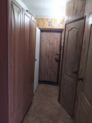 Продається квартира Дніпропетровська, Кам'янське, Кам'янське, Черемушки фото 2 Продається квартира Дніпропетровська, Кам'янське, Кам'янське, Черемушки фото 2