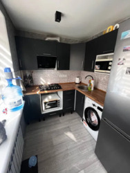 ��������� �������� ���'������, ���'������, ����������������, ����� ���� 10