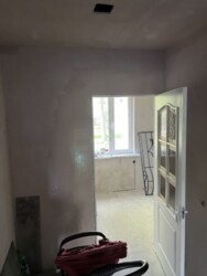 Продам 2-ух комнатную квартиру фото 1 Продам 2-ух комнатную квартиру фото 1