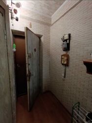 ��������� �������� ���'������, ���'������, ����������������, ��������� ���� 13