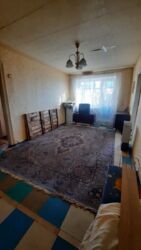 Продається квартира Дніпропетровська, Кам'янське, Кам'янське, Соцгород фото 8 Продається квартира Дніпропетровська, Кам'янське, Кам'янське, Соцгород фото 8