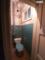 В продаже 3-х комнатная квартира! фото 9 В продаже 3-х комнатная квартира! фото 9