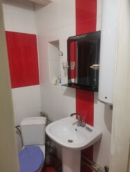 Продаю квартиру район Соцгород Бам фото 3 Продаю квартиру район Соцгород Бам фото 3