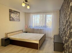 Продається квартира фото 8 Продається квартира фото 8