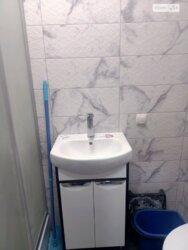 Продажа 1к квартиры 31 кв. фото 1 Продажа 1к квартиры 31 кв. фото 1