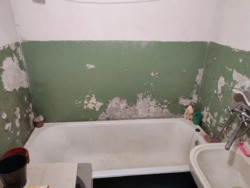 ��������� �������� ���'������, ���'������, ����������������, 1 ��� ���� 7