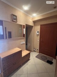  4  100 .   .  7, . 33  4