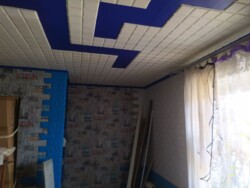 Продам 2 комнт. квартира пр.Свободы 74 фото 5 Продам 2 комнт. квартира пр.Свободы 74 фото 5