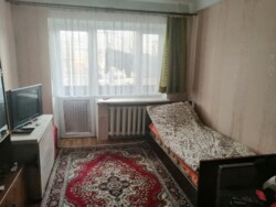 ������ 1� �������� ��� ������� �� ���. ���� 1