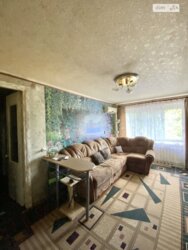 Продається квартира Дніпропетровська, Кам'янське, Кам'янське, Черемушки фото 2 Продається квартира Дніпропетровська, Кам'янське, Кам'янське, Черемушки фото 2