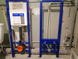 Продається квартира Дніпропетровська, Кам'янське, Кам'янське фото 3 Продається квартира Дніпропетровська, Кам'янське, Кам'янське фото 3