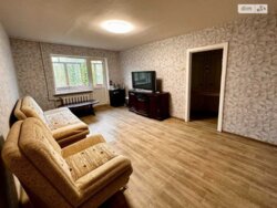 Продається квартира Дніпропетровська, Дніпро, Шевченківський фото 2 Продається квартира Дніпропетровська, Дніпро, Шевченківський фото 2