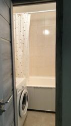 Продається квартира Дніпропетровська, Кам'янське, Кам'янське, 1 мкр фото 13 Продається квартира Дніпропетровська, Кам'янське, Кам'янське, 1 мкр фото 13