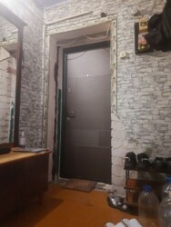 Продається квартира Дніпропетровська, Кам'янське, Кам'янське, Черемушки фото 1 Продається квартира Дніпропетровська, Кам'янське, Кам'янське, Черемушки фото 1