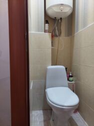 Продається квартира Дніпропетровська, Кам'янське, Кам'янське, 10 мкр фото 2 Продається квартира Дніпропетровська, Кам'янське, Кам'янське, 10 мкр фото 2