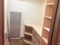   63        . .  27.  4