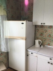 Продам 2к квартиру, Тополь 1 (р-н) Джинчарадзе фото 4 Продам 2к квартиру, Тополь 1 (р-н) Джинчарадзе фото 4