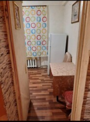 Продається квартира Дніпропетровська, Кам'янське, Кам'янське, Черемушки фото 3 Продається квартира Дніпропетровська, Кам'янське, Кам'янське, Черемушки фото 3