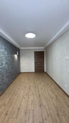 Продається квартира Дніпропетровська, Кам'янське, Кам'янське фото 3 Продається квартира Дніпропетровська, Кам'янське, Кам'янське фото 3