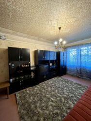 Продається квартира Дніпропетровська, Кам'янське, Кам'янське, 11 мкр фото 4 Продається квартира Дніпропетровська, Кам'янське, Кам'янське, 11 мкр фото 4