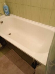 Продам 2-ух комнатную квартиру фото 2 Продам 2-ух комнатную квартиру фото 2