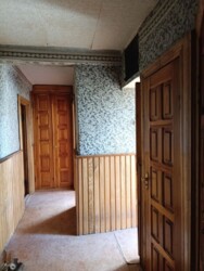 Продається квартира Дніпропетровська, Кам'янське, Кам'янське, Черемушки фото 1 Продається квартира Дніпропетровська, Кам'янське, Кам'янське, Черемушки фото 1