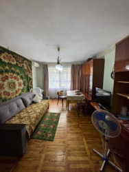 Продається квартира Дніпропетровська, Кам'янське, Кам'янське, 1 мкр фото 2 Продається квартира Дніпропетровська, Кам'янське, Кам'янське, 1 мкр фото 2