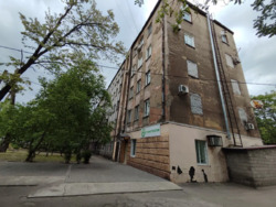 Продається квартира Дніпропетровська, Кам'янське, Кам'янське, центр, Медицинская фото 11 Продається квартира Дніпропетровська, Кам'янське, Кам'янське, центр, Медицинская фото 11