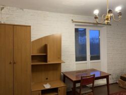 Продається квартира фото 10 Продається квартира фото 10