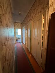 Продається квартира Дніпропетровська, Кам'янське, Кам'янське, центр фото 2 Продається квартира Дніпропетровська, Кам'янське, Кам'янське, центр фото 2