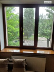 Квартира дуже охайна з сучасним ремонтом, дров'яний камін працює відмінно фото 5 Квартира дуже охайна з сучасним ремонтом, дров'яний камін працює відмінно фото 5