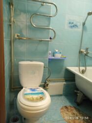 Продається квартира Дніпропетровська, Кам'янське, Кам'янське фото 15 Продається квартира Дніпропетровська, Кам'янське, Кам'янське фото 15