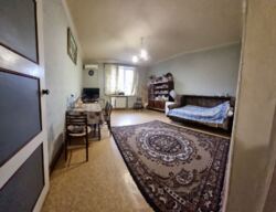 Продам 3 комнатную крупногабаритную квартиру квартиру фото 2 Продам 3 комнатную крупногабаритную квартиру квартиру фото 2