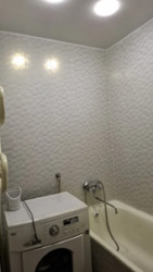 Продається квартира Дніпропетровська, Кам'янське, Кам'янське, Черемушки фото 8 Продається квартира Дніпропетровська, Кам'янське, Кам'янське, Черемушки фото 8