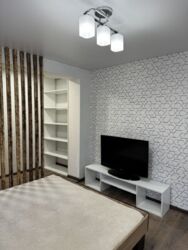 Продається квартира Дніпропетровська, Кам'янське, Кам'янське, Черемушки фото 13 Продається квартира Дніпропетровська, Кам'янське, Кам'янське, Черемушки фото 13